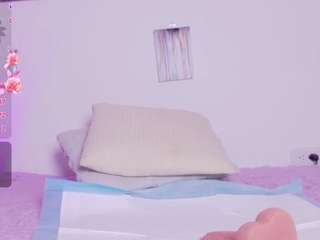 cherrykinky live cam preview