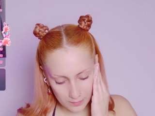 cherrykinky