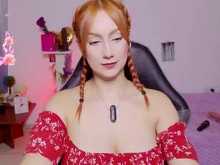 cherrykinky