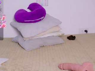 cherrykinky live cam preview