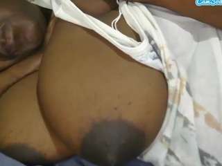 crazypervertxx live cam preview