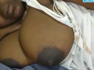 crazypervertxx live cam preview