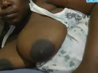 crazypervertxx live cam preview