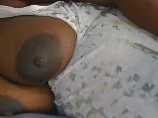 crazypervertxx live cam preview