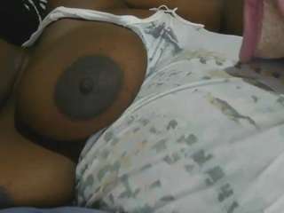 crazypervertxx