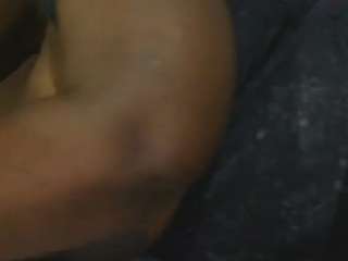 crazypervertxx live cam preview