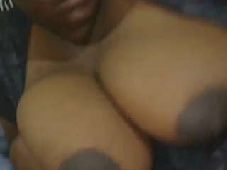crazypervertxx live cam preview
