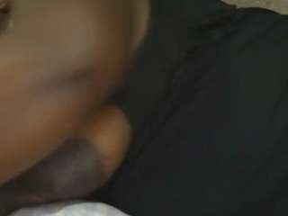 crazypervertxx