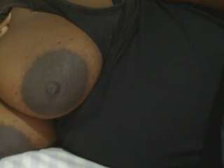 crazypervertxx live cam preview