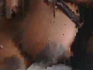 crazypervertxx live cam preview