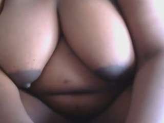 crazypervertxx live cam preview