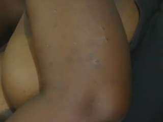 crazypervertxx live cam preview