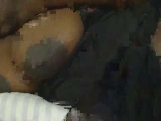 crazypervertxx live cam preview