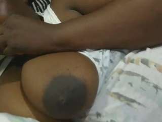 crazypervertxx