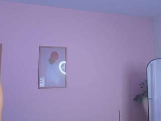 Jasmin-Morgan