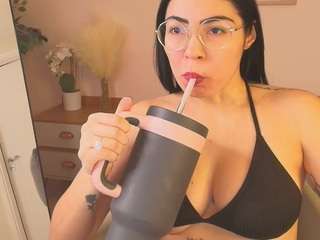 jasmin-morgan