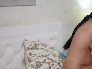 jessicascorpius