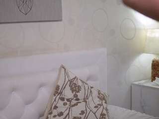 JessicaScorpius live cam preview