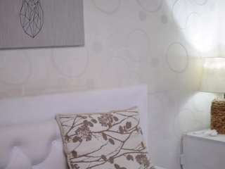 JessicaScorpius