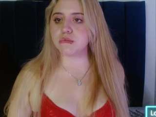 julieta-wish