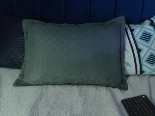 julieta-wish live cam preview