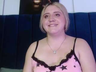 julieta-wish