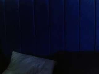 julieta-wish live cam preview