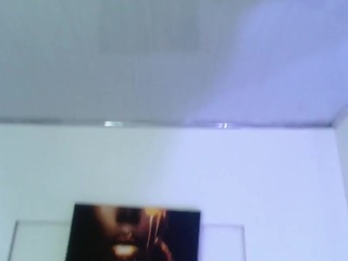 julieta-wish live cam preview