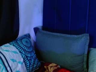 julieta-wish live cam preview