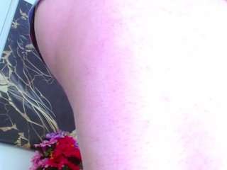 julieta-wish live cam preview