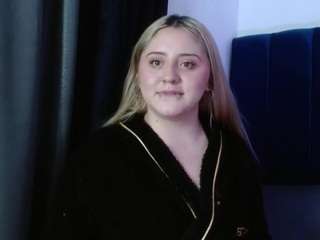 julieta-wish