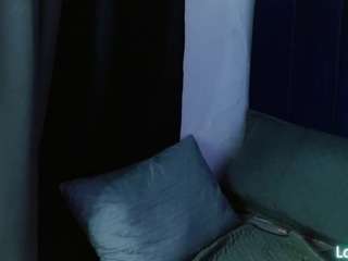 julieta-wish on CamSoda