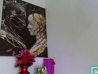 julieta-wish