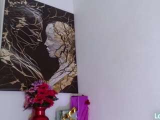 julieta-wish