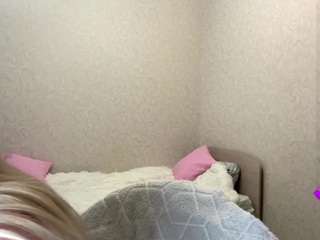 Lisse