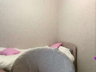 Lisse live cam preview