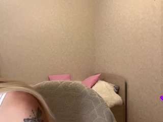 Lisse live cam preview