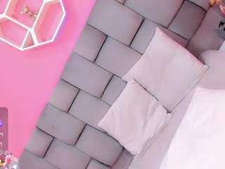 MimiRubyJanee