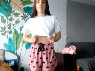 paolarequena webcam