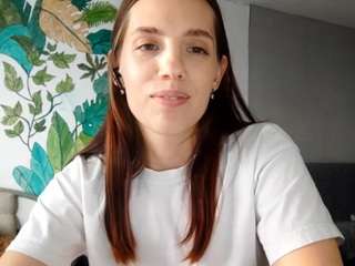 paolarequena