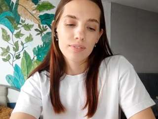 paolarequena webcam