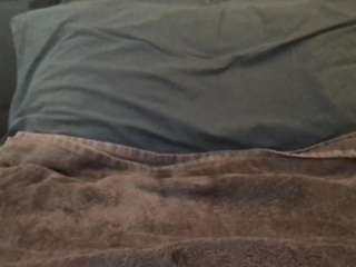 smallbuttbiggape
