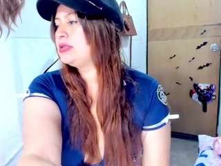 sofiolivares17