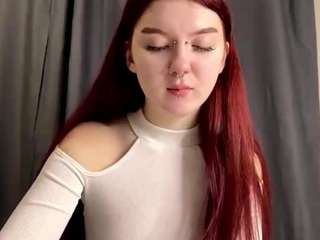Amelia