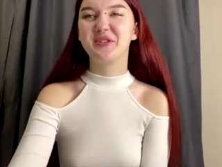 tarahpfohl