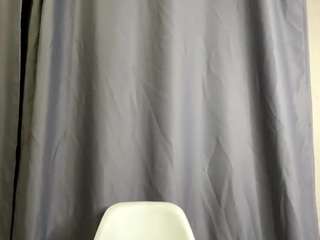tarahpfohl