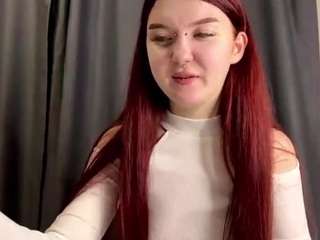 tarahpfohl
