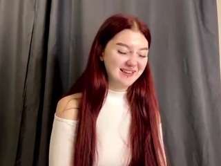 Amelia