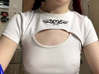 tarahpfohl