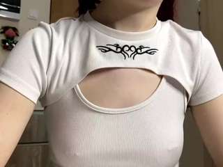 tarahpfohl